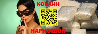 винт Тула